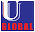 U-GLOBAL