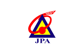 jpa