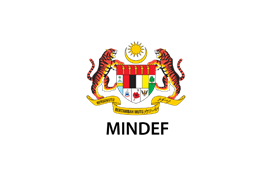 mindef