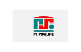 ps-pipeline