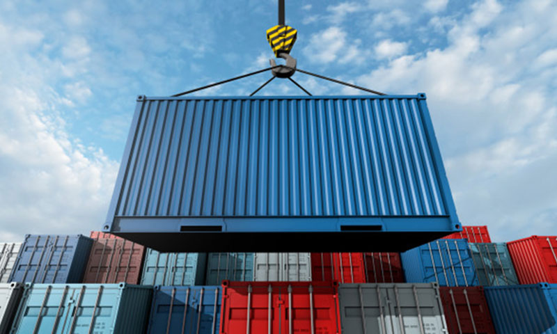 crane-hook-with-cargo-blue-container-text_35761-364-80